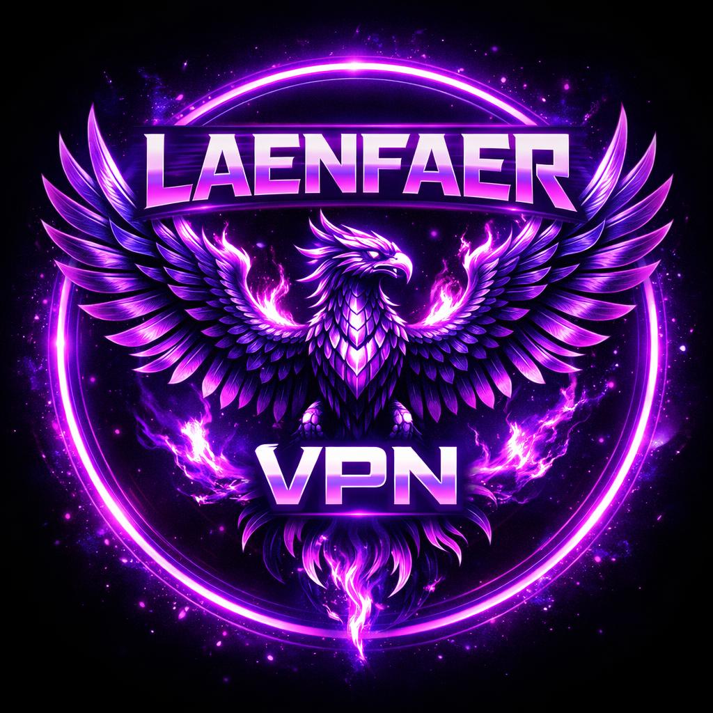 LAENFAER